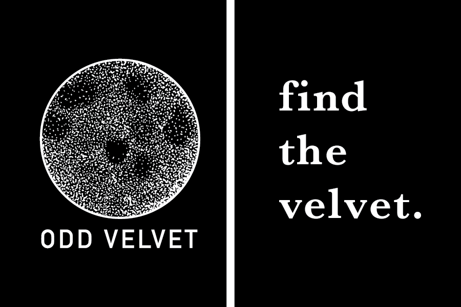 the-four-design-odd-velvet-printed-receipt-design.png
