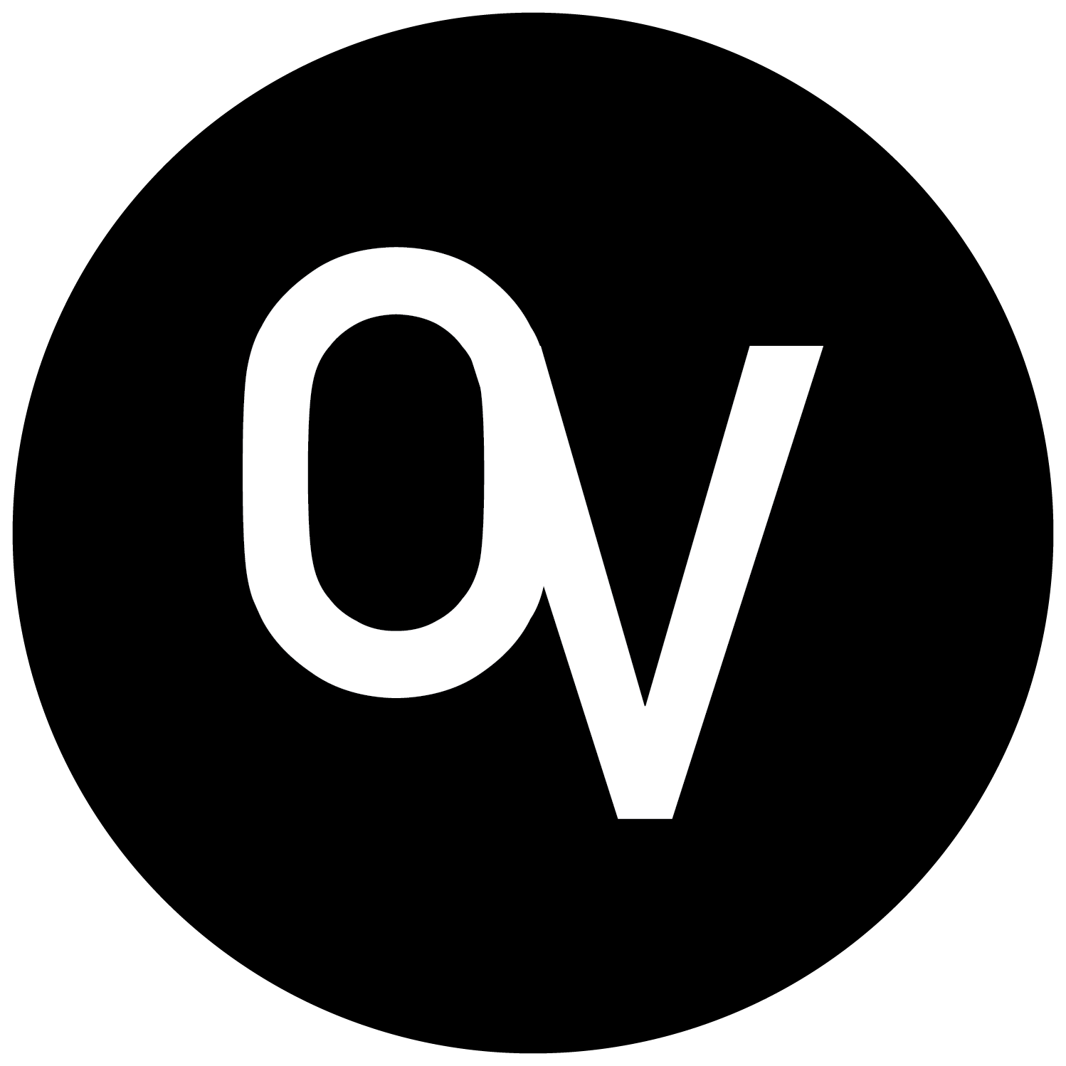 the-four-design-odd-velvet-logo-icon.png