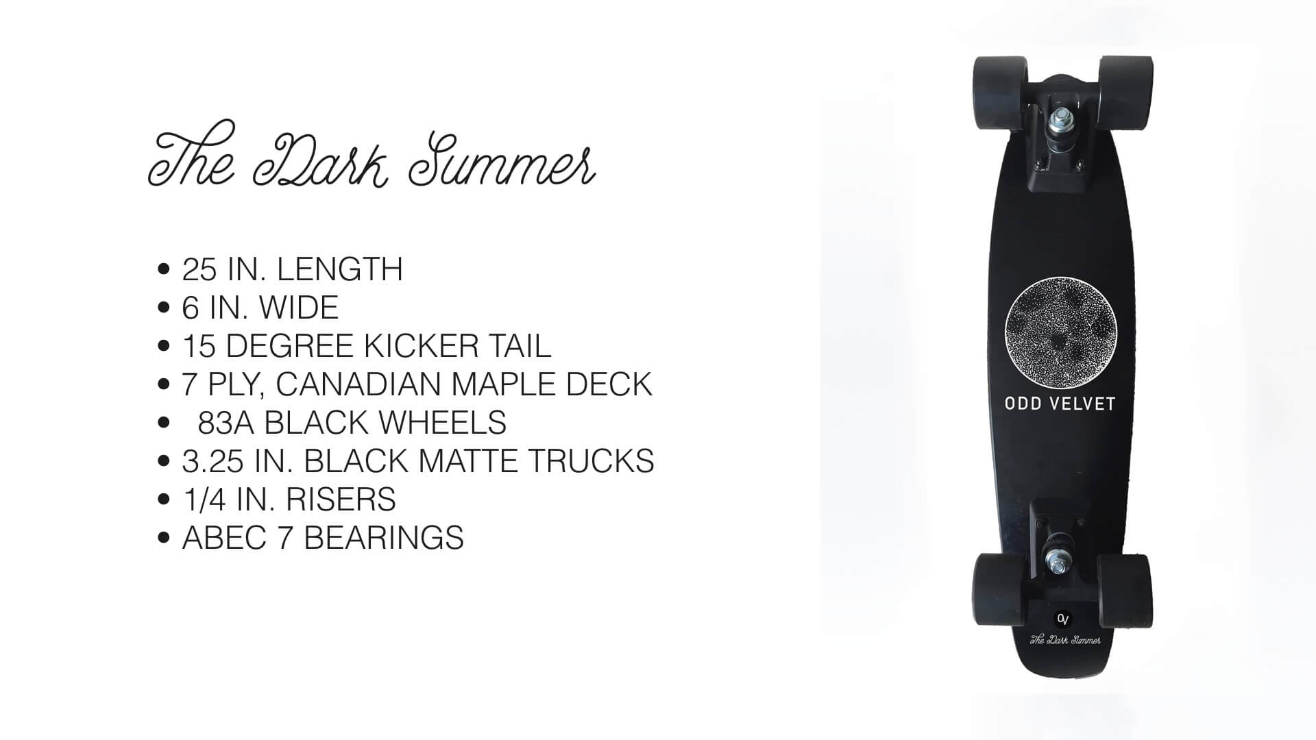 the-four-design-odd-velvet-dark-summer-product-specs.jpeg
