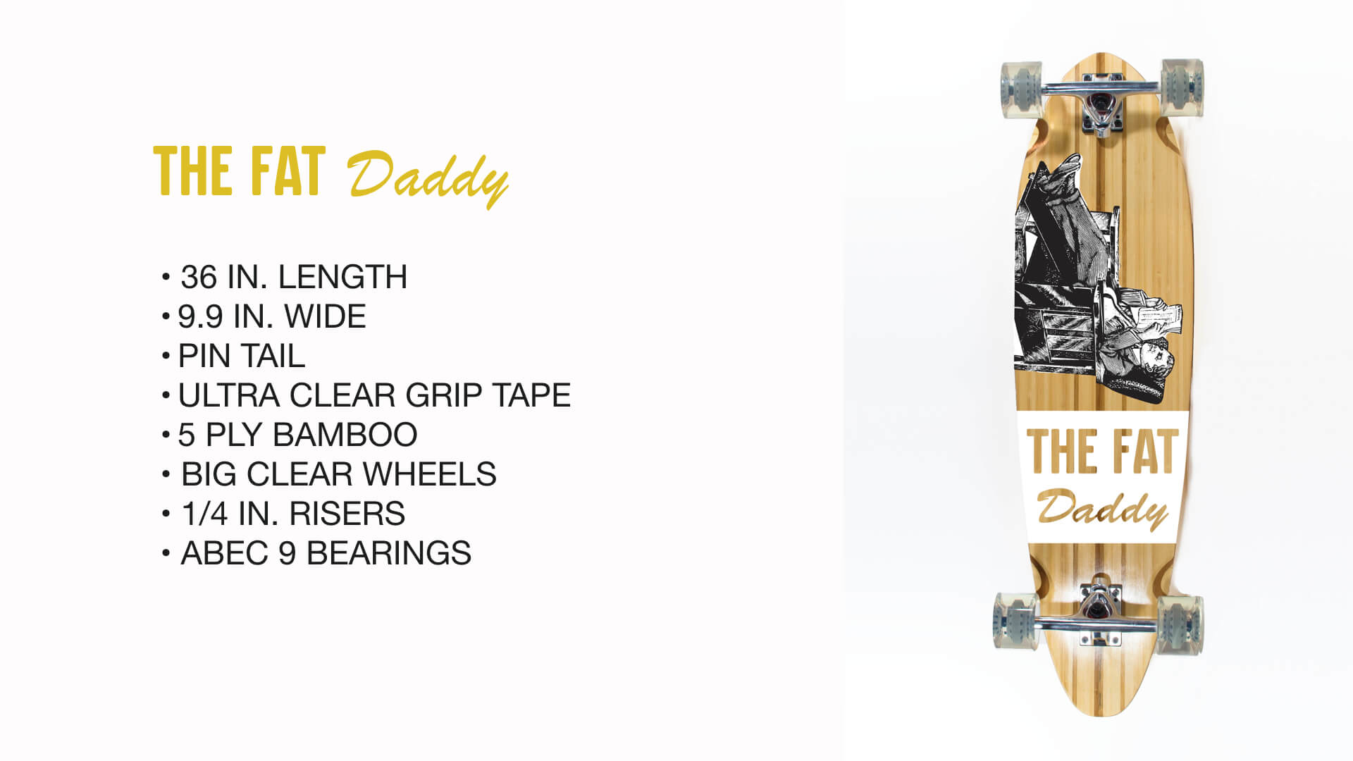 the-four-design-odd-velvet-fat-daddy-product-specs.jpeg