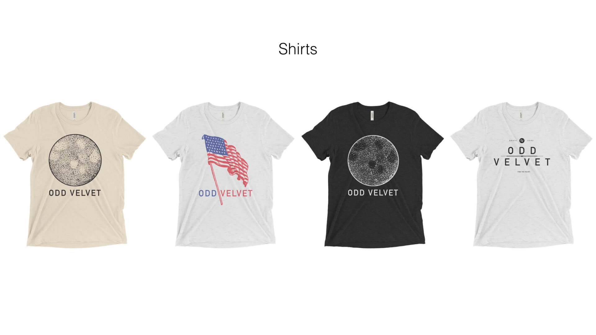 the-four-design-odd-velvet-logo-shirts.jpeg