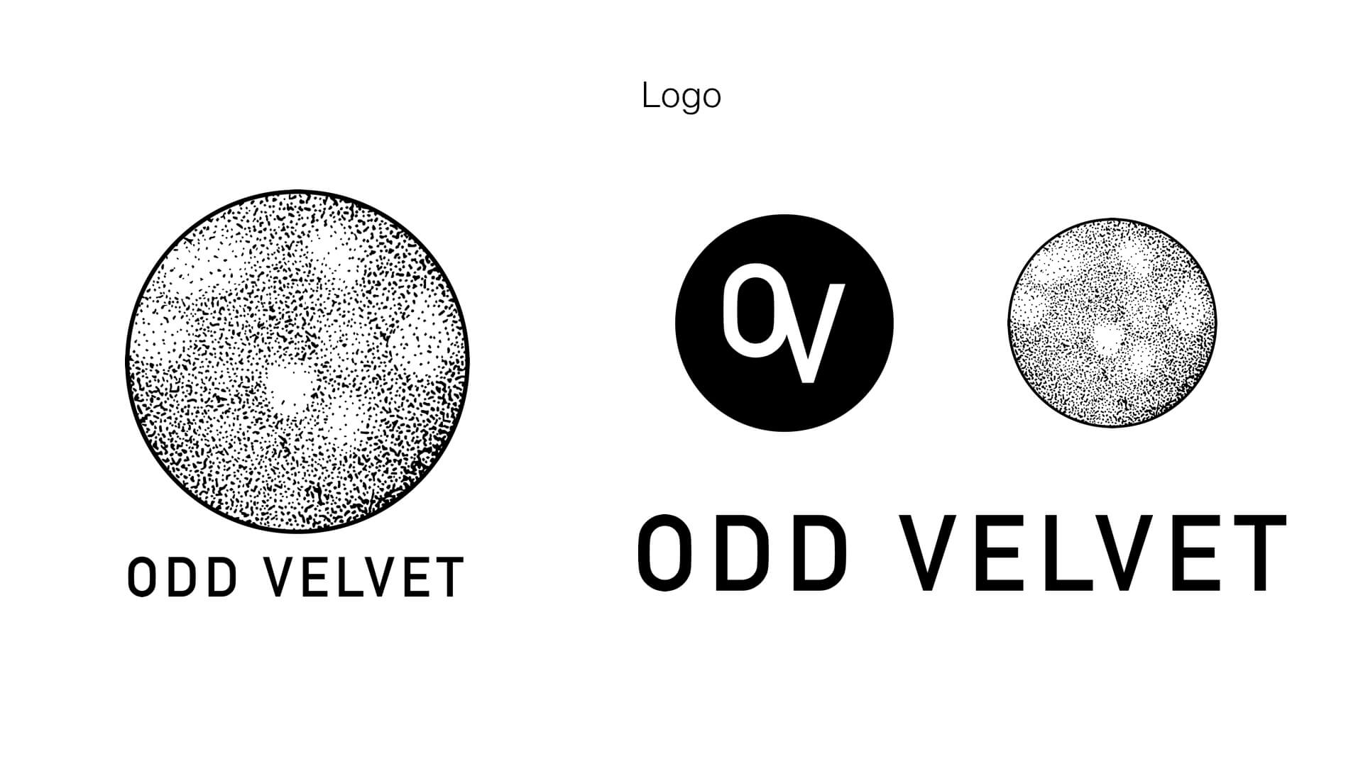 the-four-design-odd-velvet-logo.jpeg