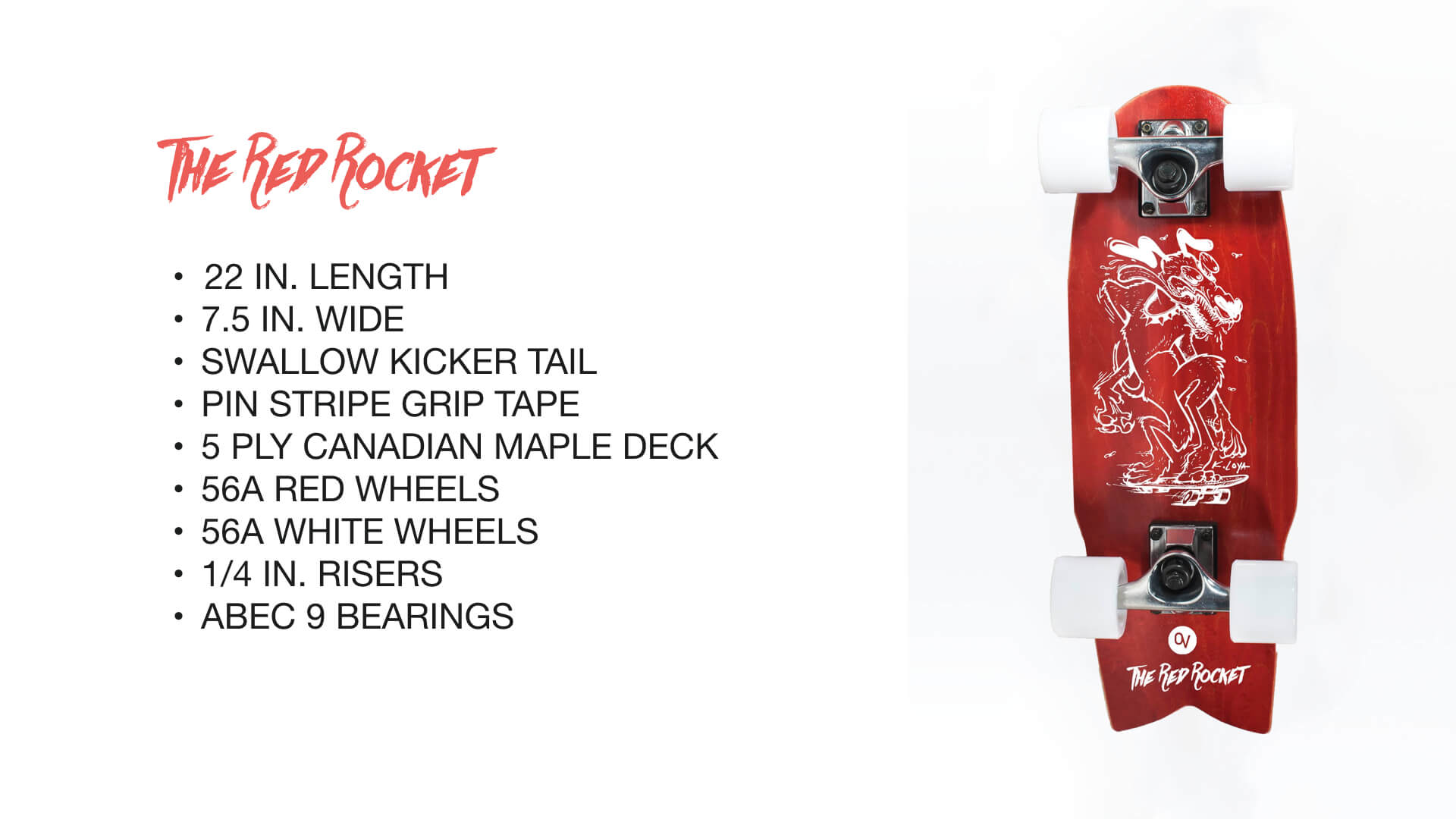 the-four-design-odd-velvet-red-rocket-product-specs.jpeg