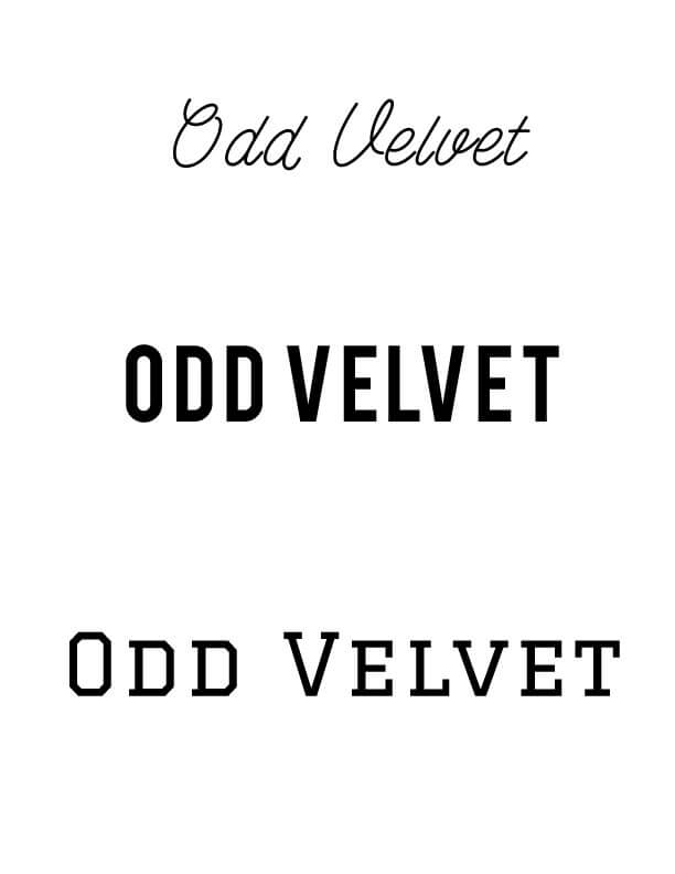 the-four-design-odd-velvet-logo-process.jpg
