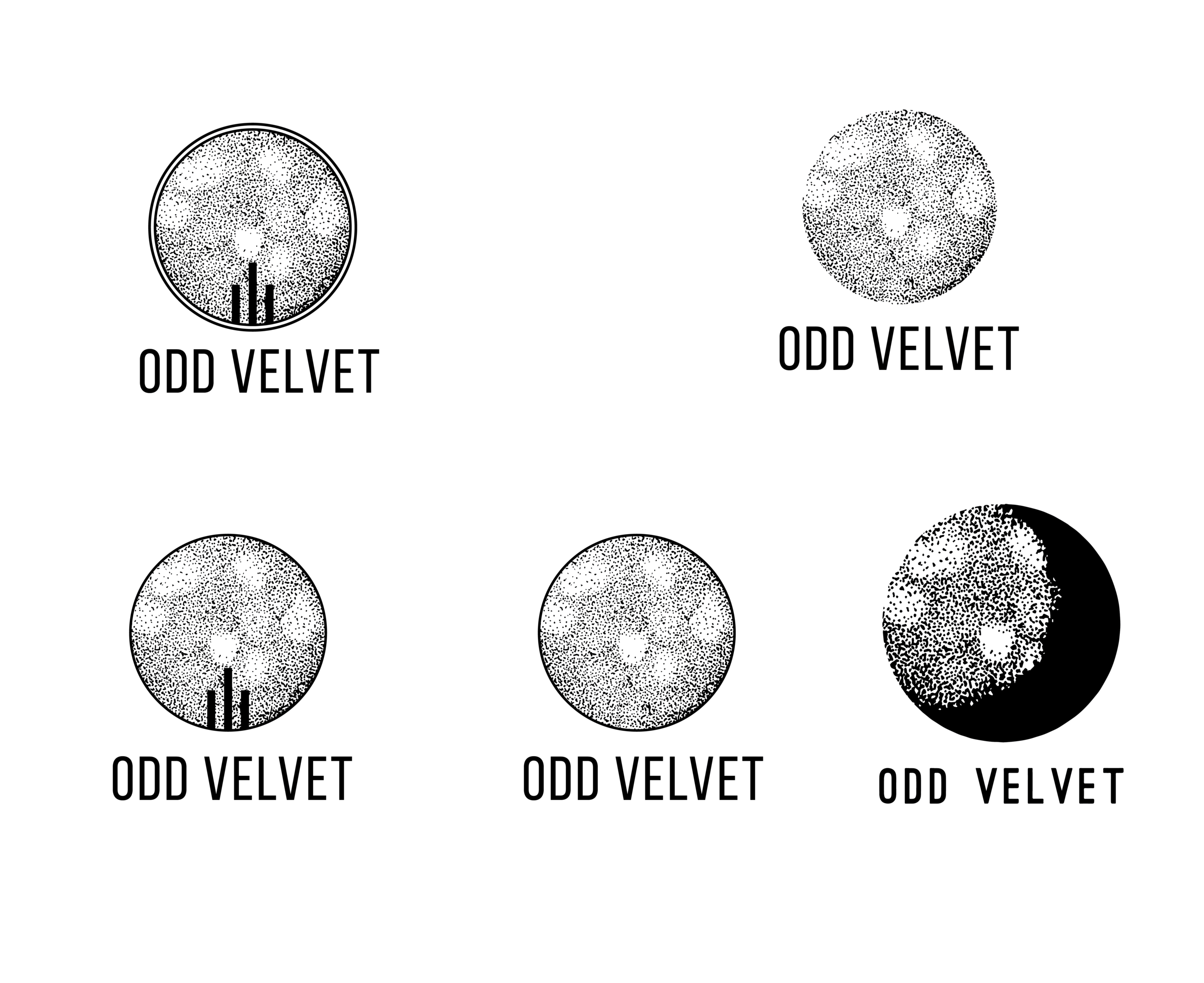 the-four-design-odd-velvet-logo-process-8.png