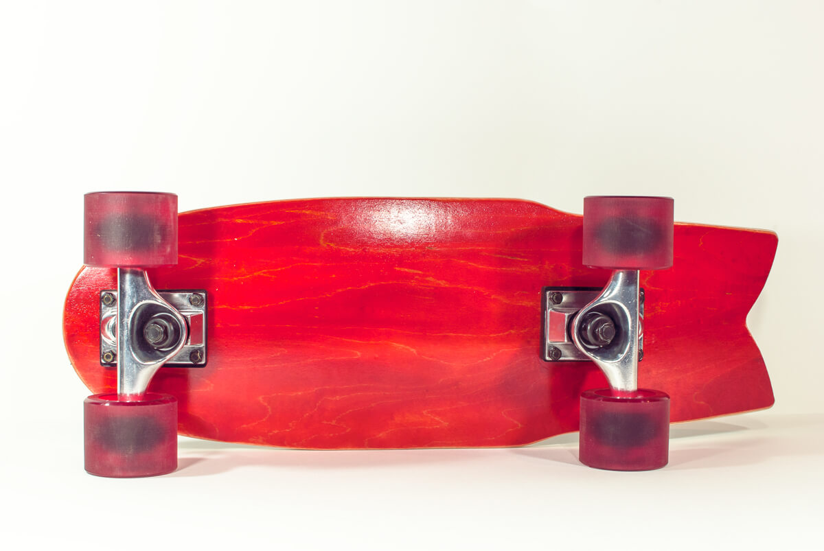 the-four-design-odd-velvet-skateboard-red-rocket-bottom.jpg