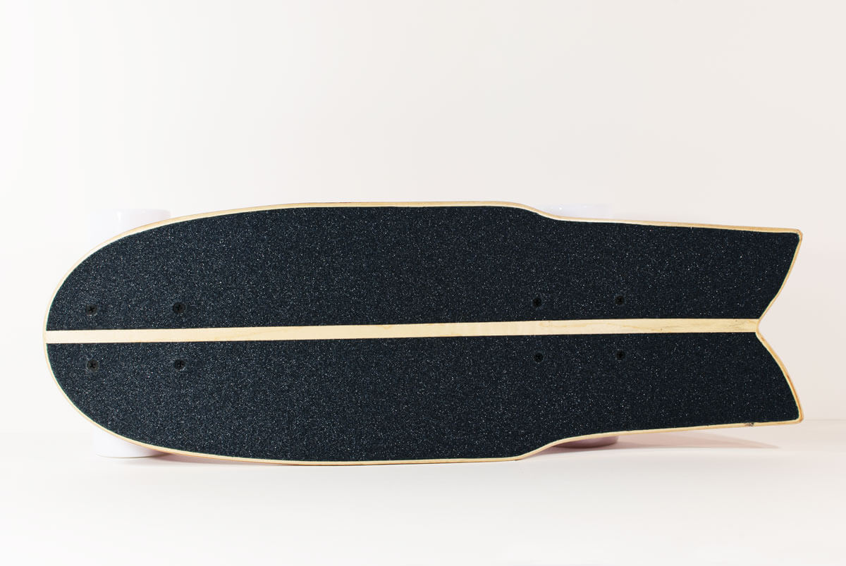 the-four-design-odd-velvet-skateboard-red-rocket-top.jpg