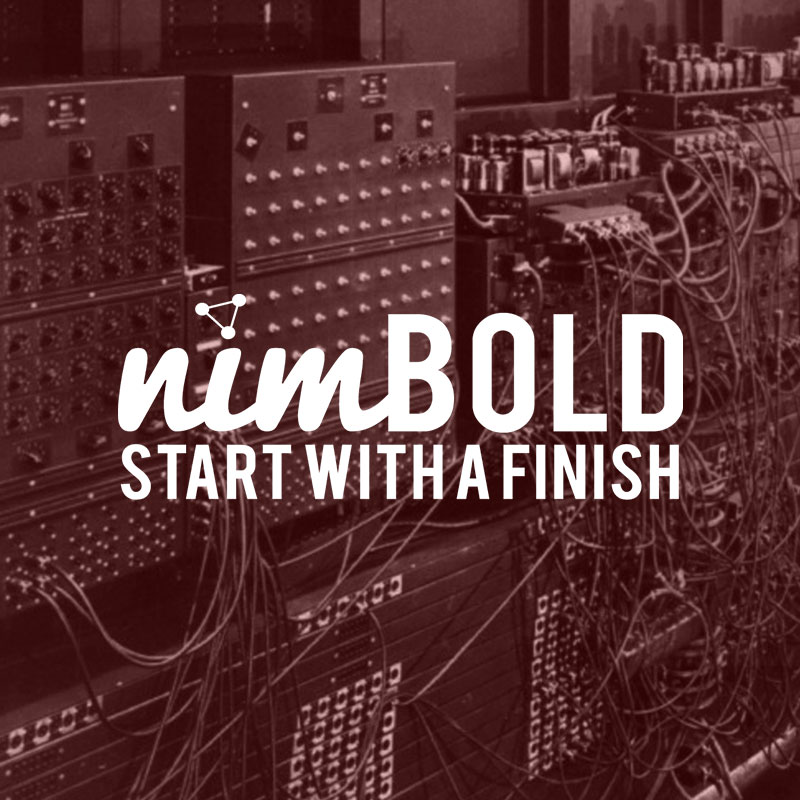 Nimbold