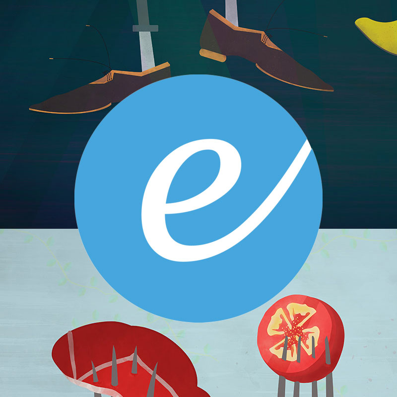Eventure Interactive