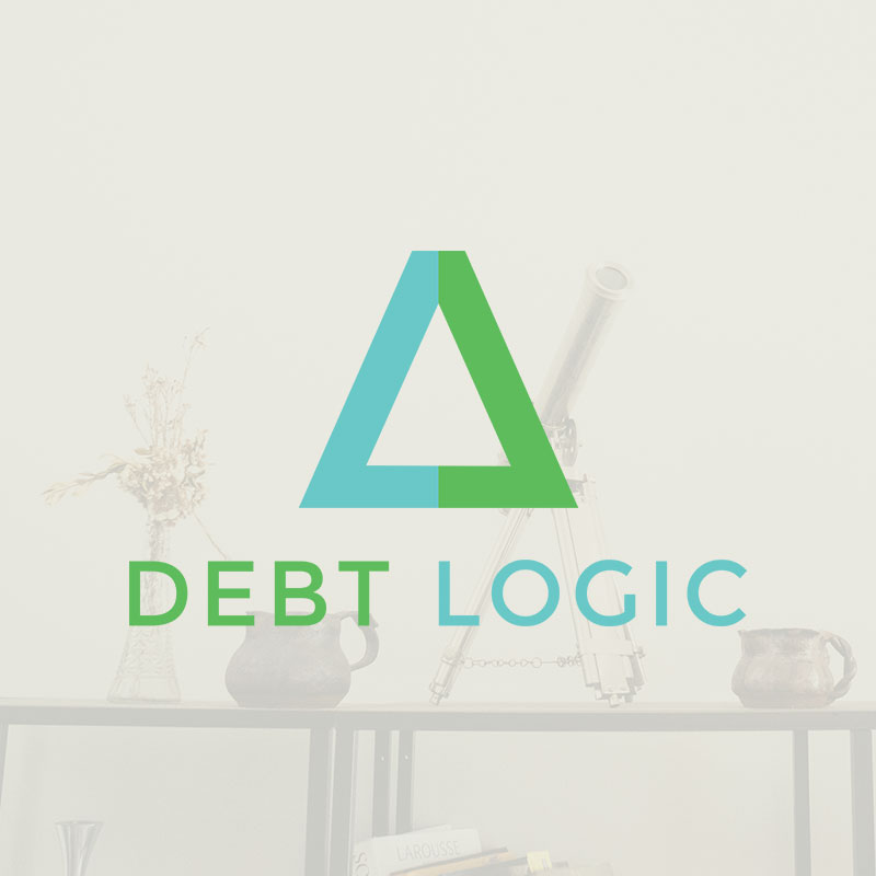 Debt Logic