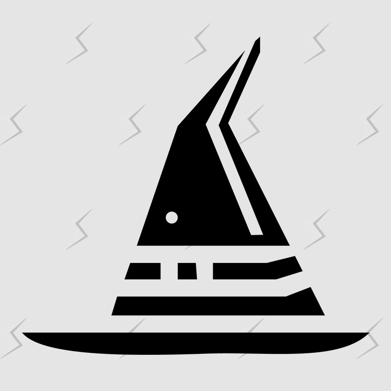 Mage Scan