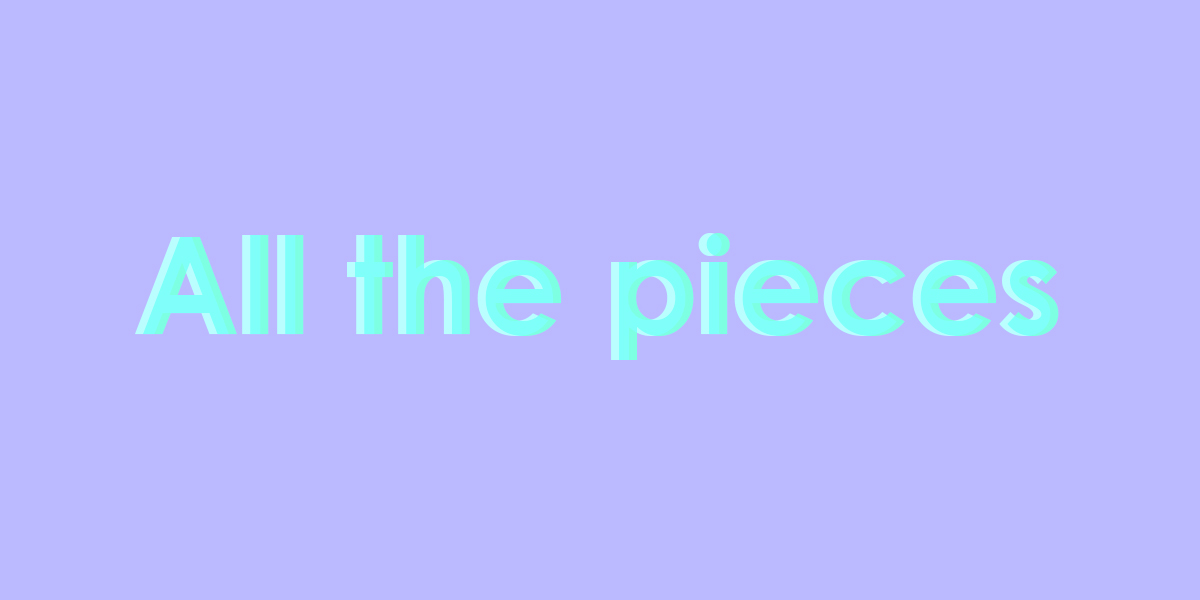 The Four provides all pieces of marketing for high conversion of your small business.
