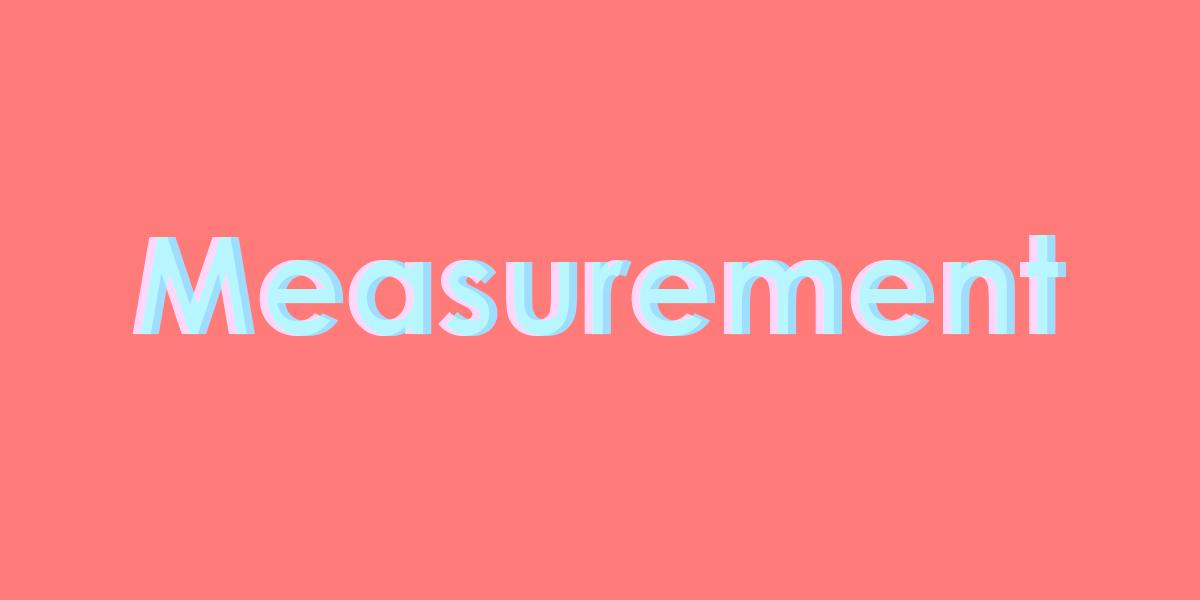 The Four uses analytics to measure ROI for small businesses and brands