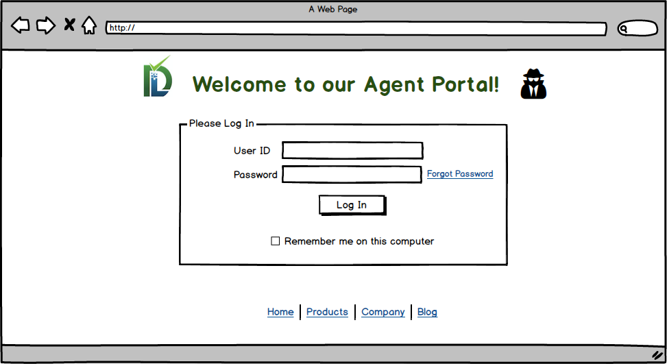 Agent_ Log In.png
