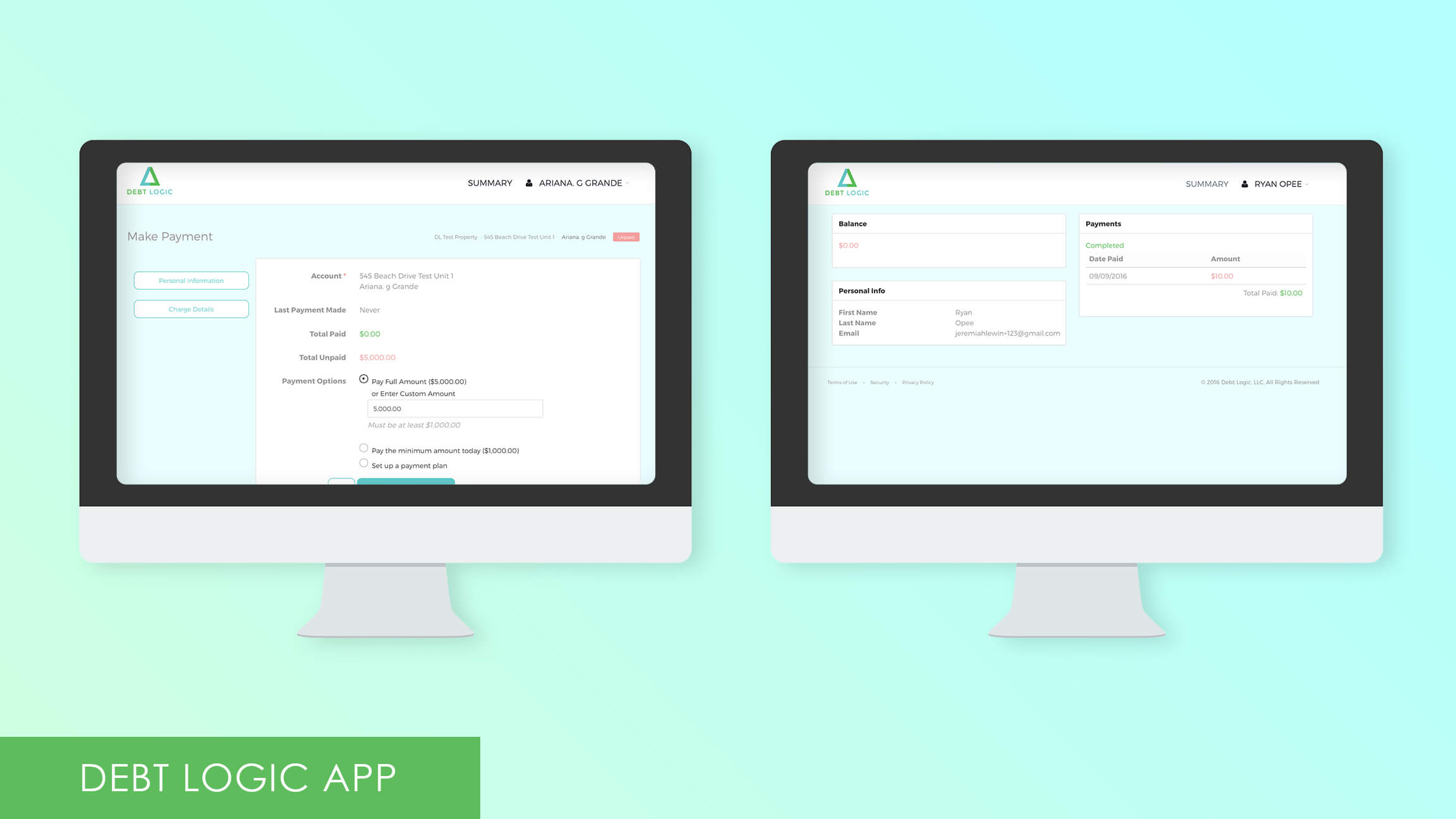 the-four-design-debt-logic-app-screen-2.jpg