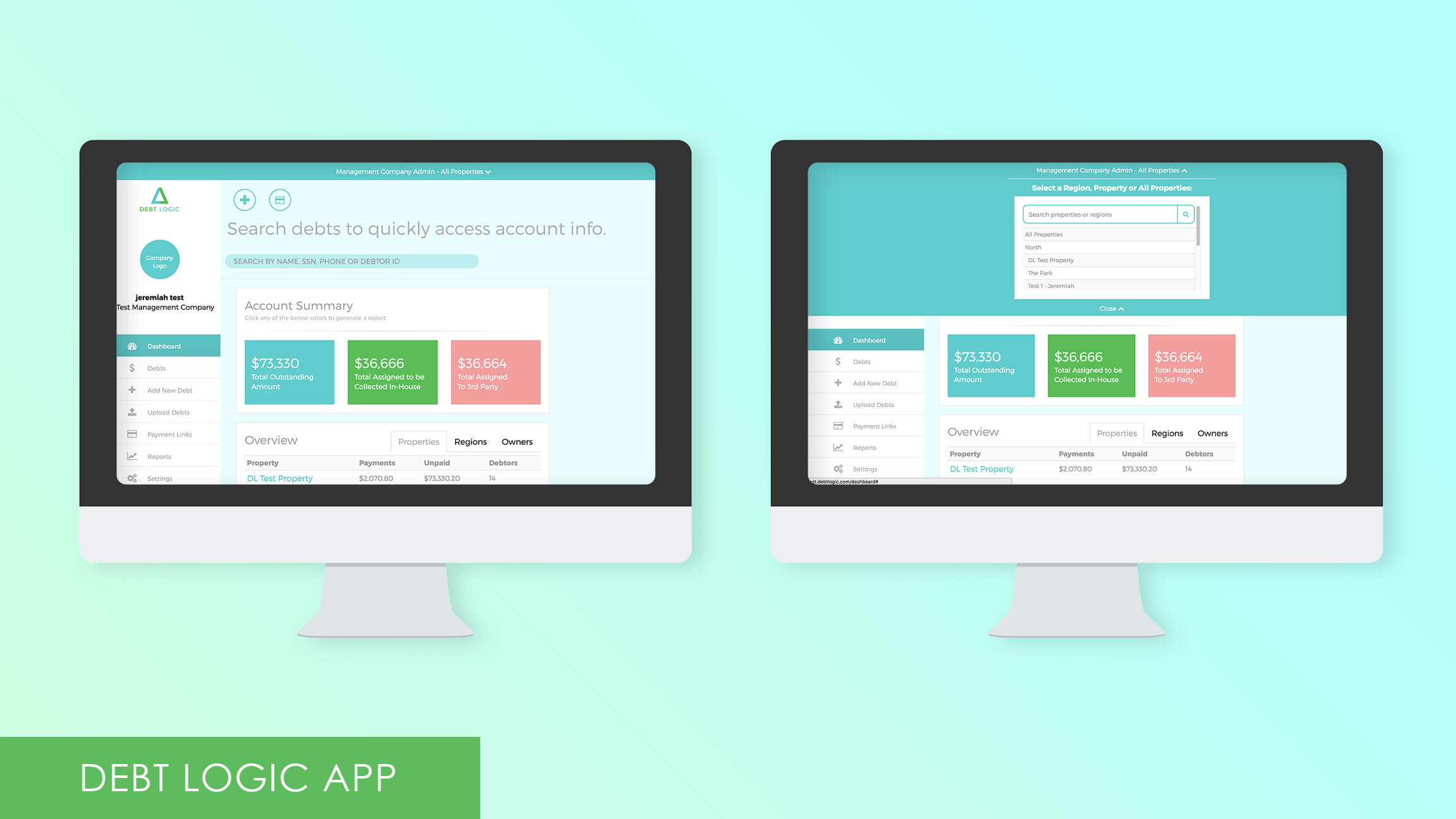 the-four-design-debt-logic-app-screen-3.jpg