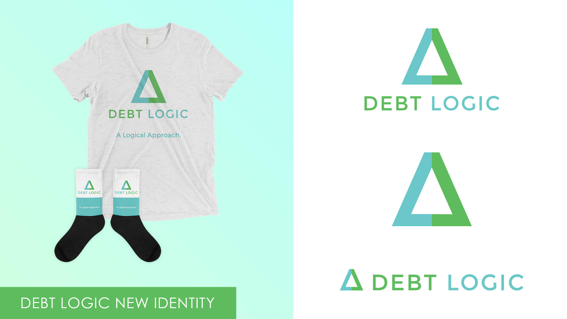 the-four-design-debt-logic-identity.jpg