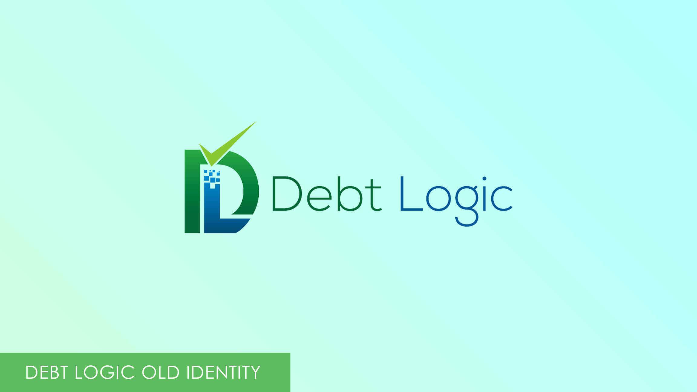 the-four-design-old-debt-logic-logo.jpg