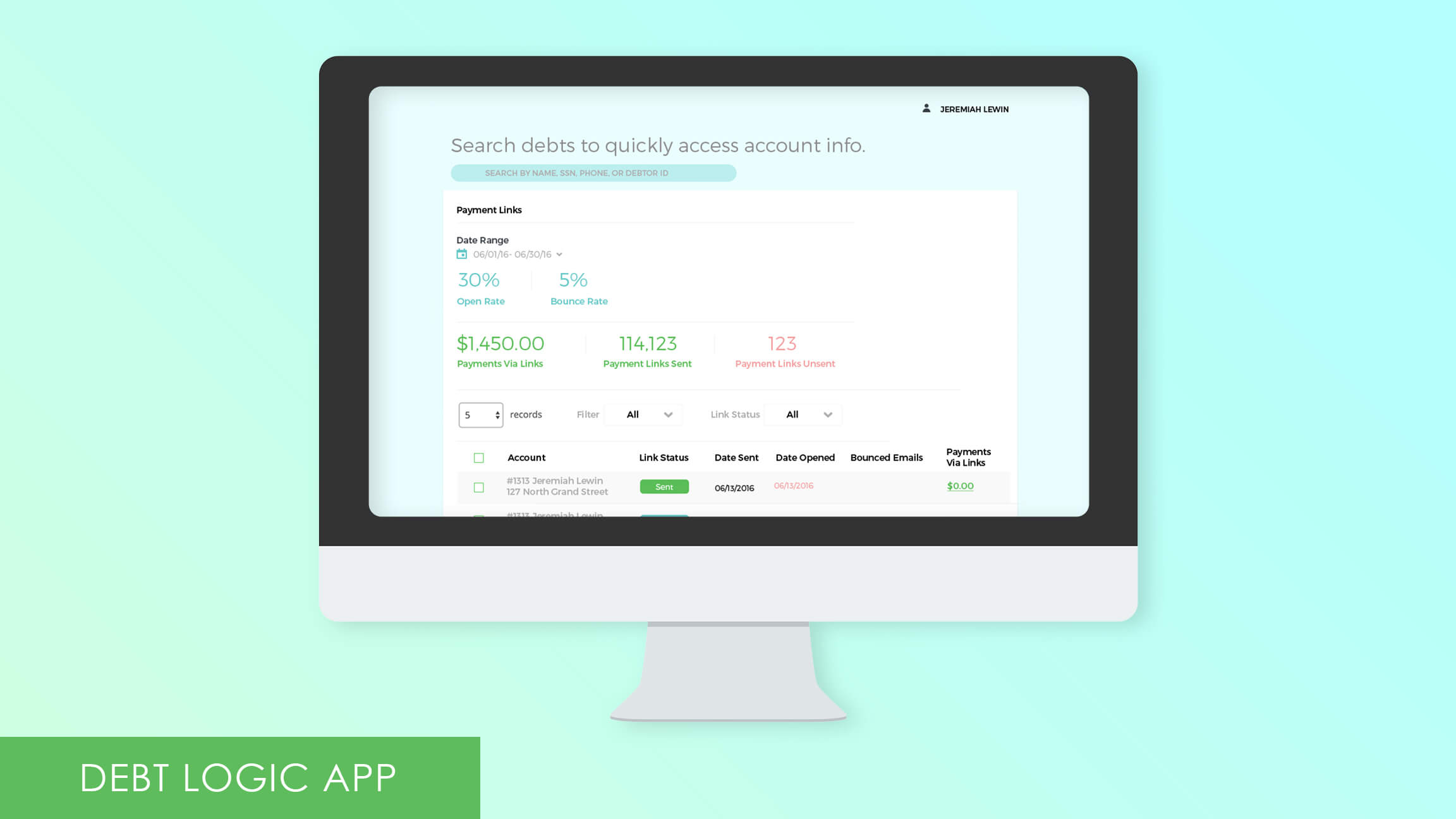 the-four-design-debt-logic-app-screen-1.jpg