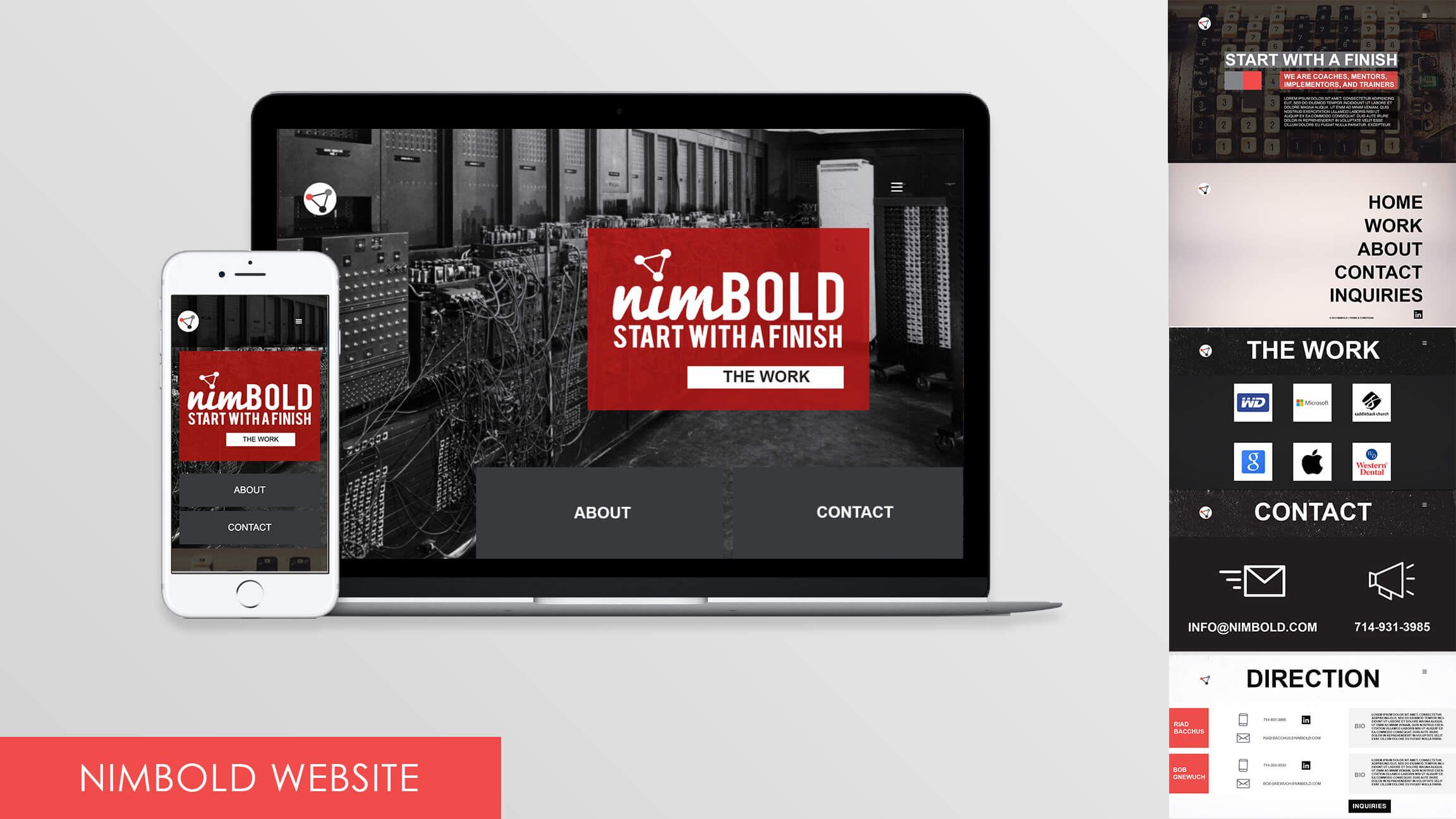 the-four-design-nimbold-website.jpg