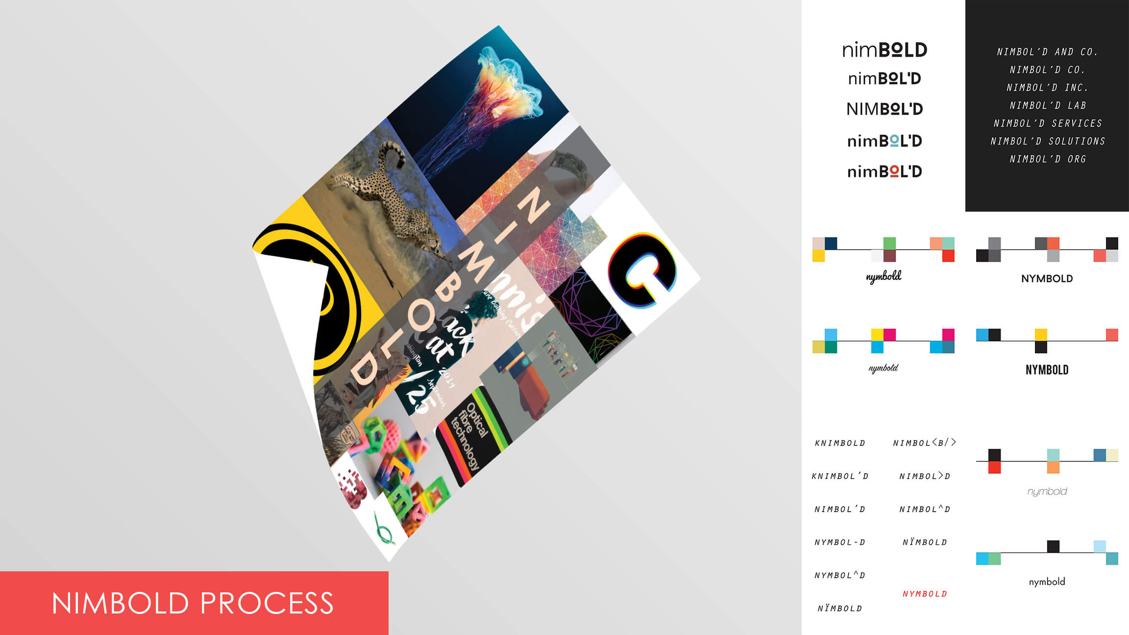 the-four-design-nimbold-process.jpg