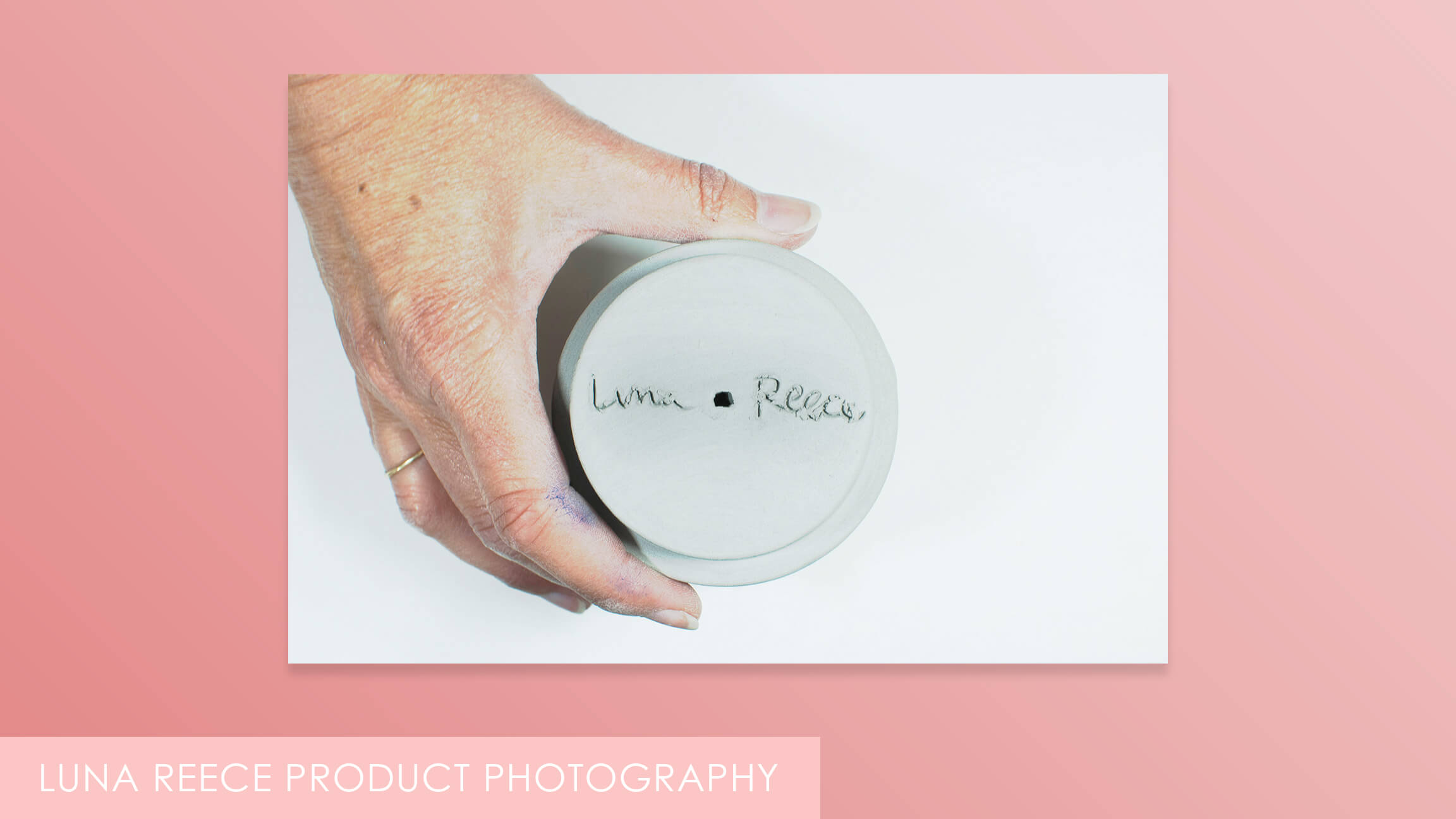 the-four-design-luna-reece-product-photography-2.jpg