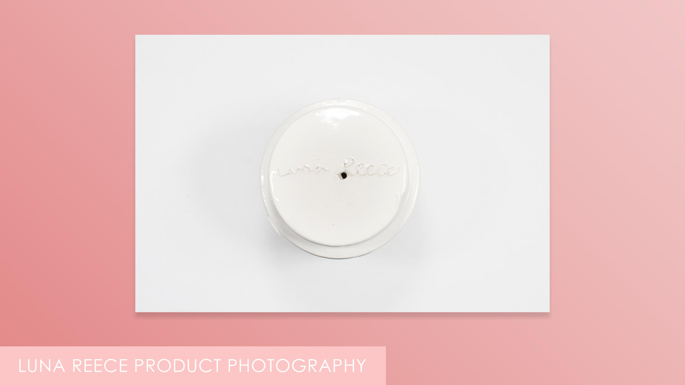 the-four-design-luna-reece-product-photography-3.jpg