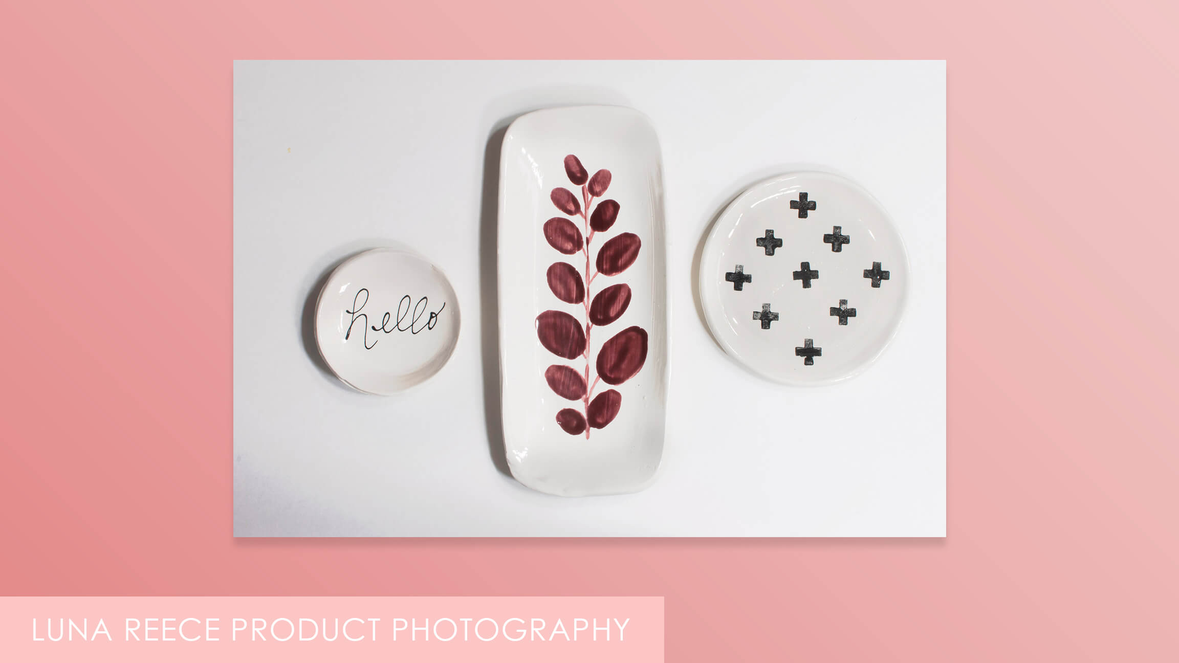 the-four-design-luna-reece-product-photography-5.jpg