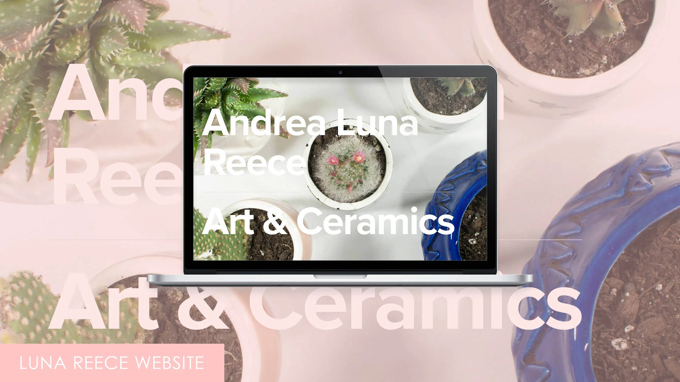 the-four-design-luna-reece-website-7.jpg