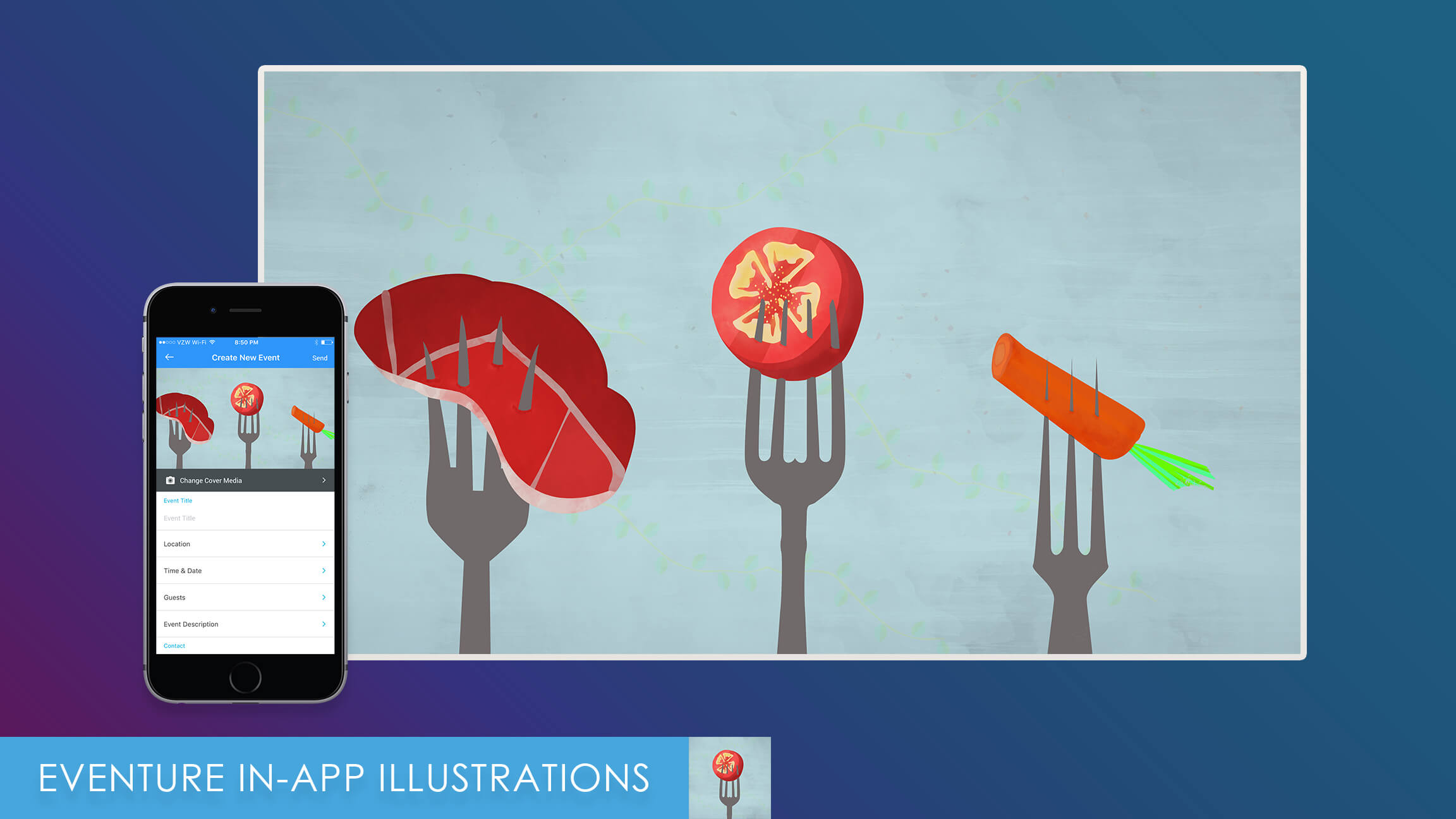 the-four-design-eventure-app-9.jpg