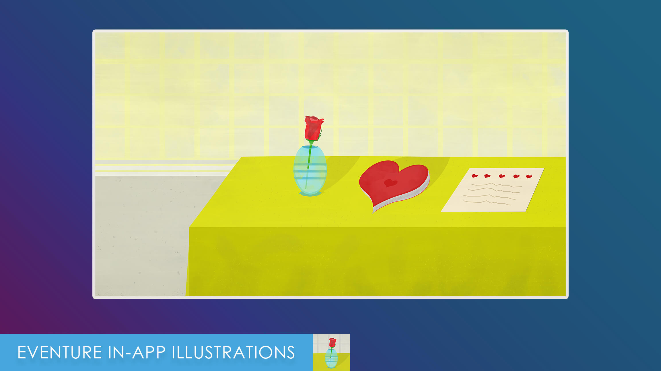 the-four-design-eventure-app-2.jpg