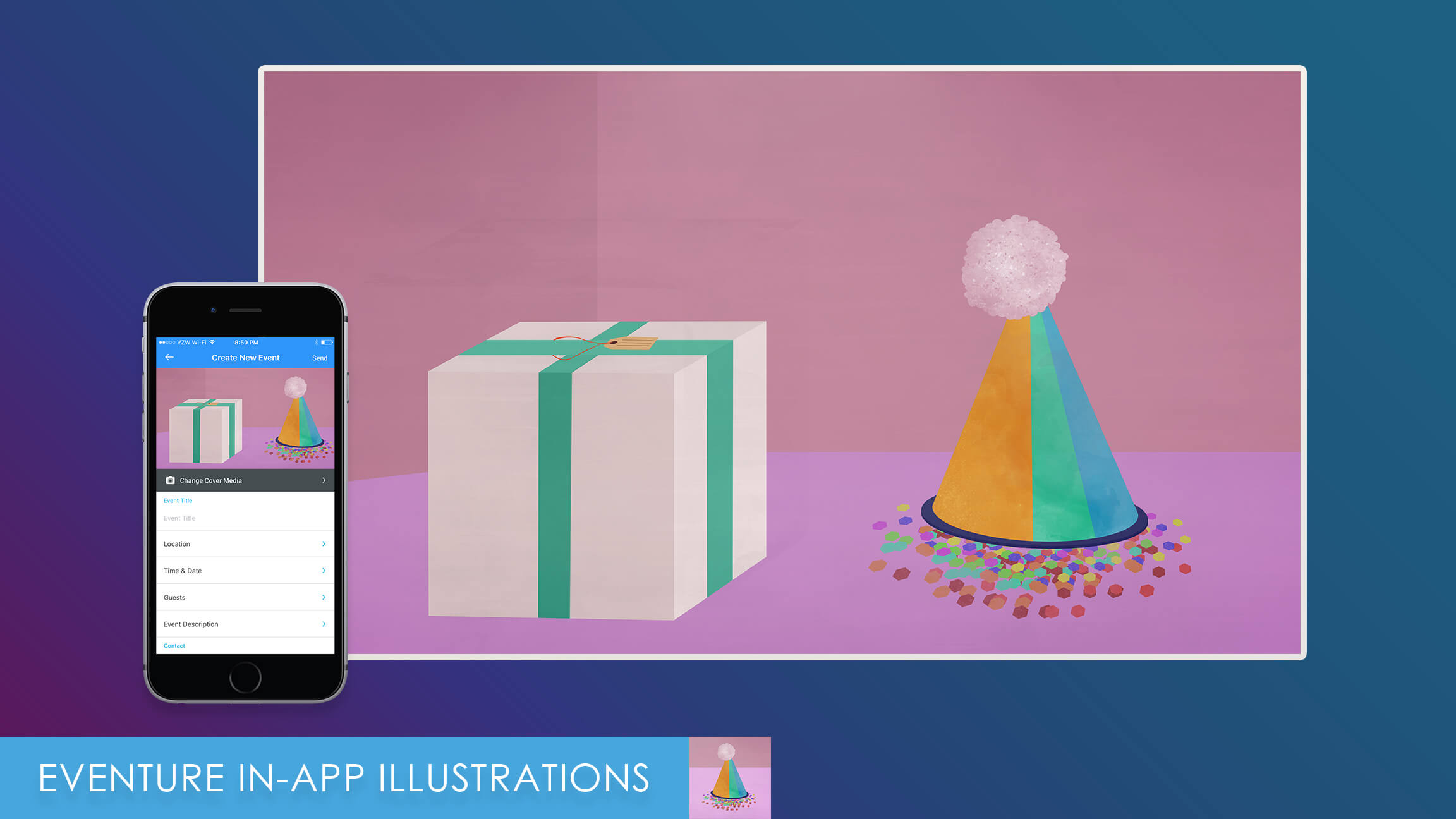 the-four-design-eventure-app-3.jpg