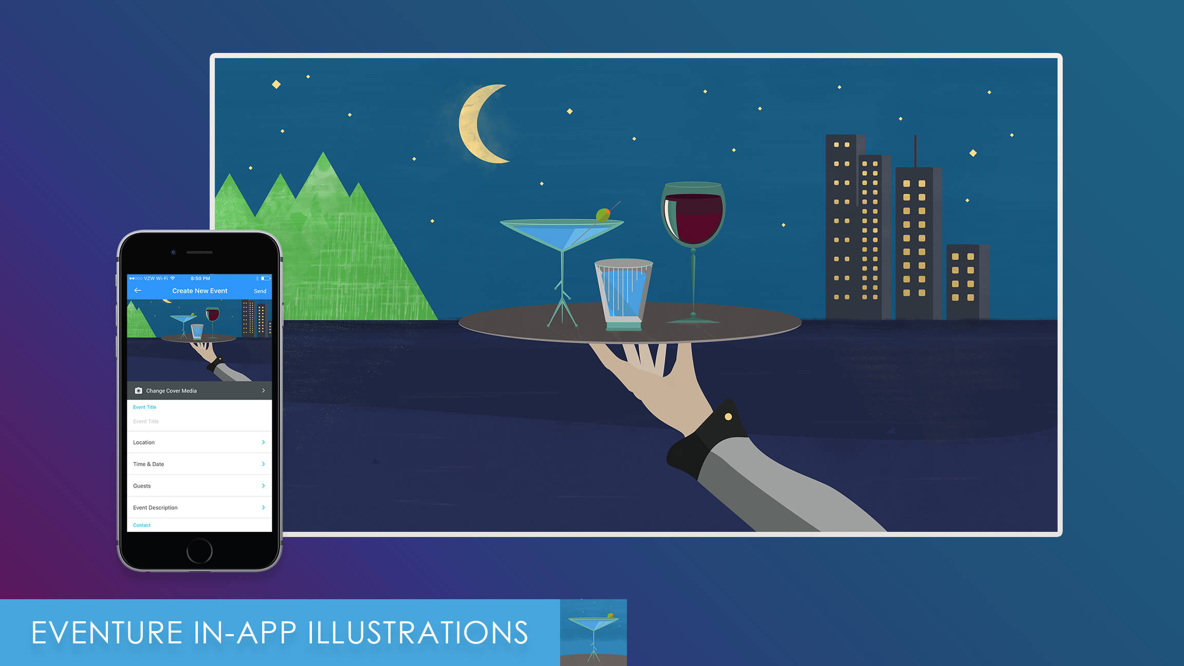 the-four-design-eventure-app-5.jpg