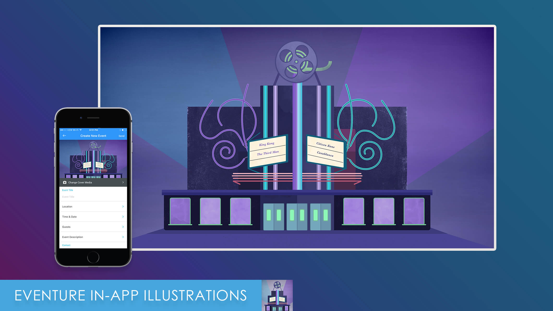 the-four-design-eventure-app-11.jpg