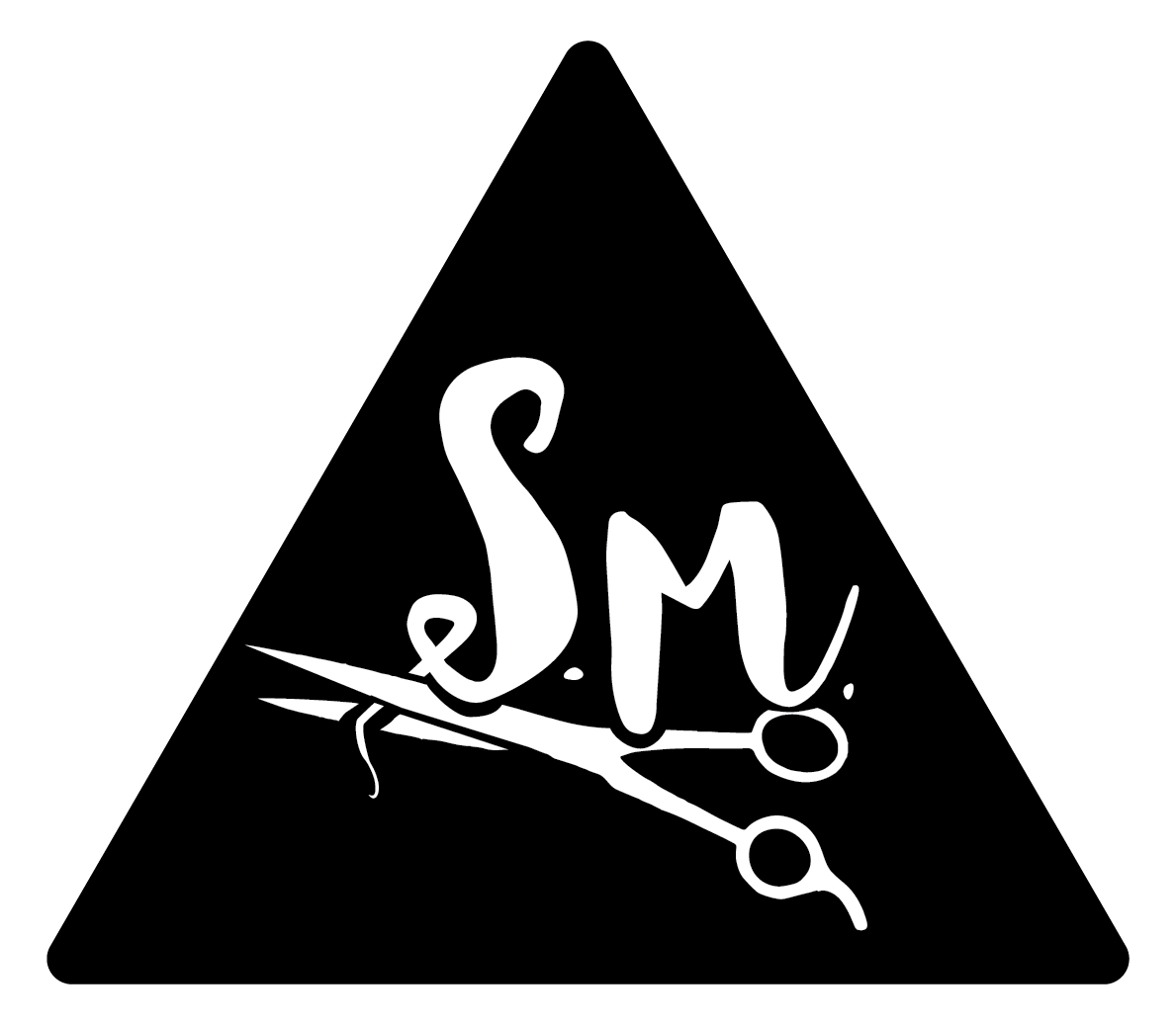 Sammi Mac Logo