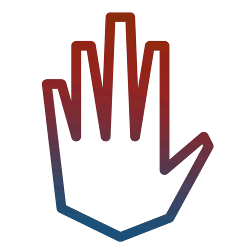 Identity Index List