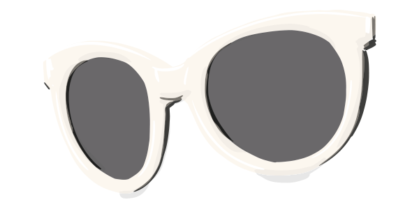 Sunglasses For Orange County