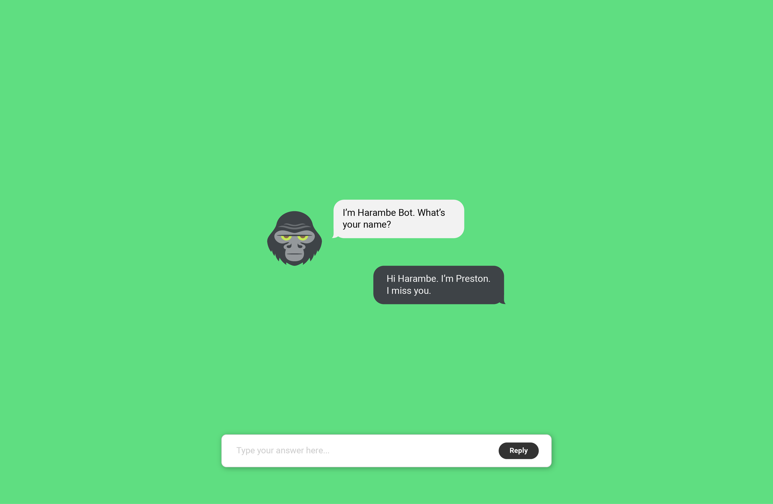 Photo Credit: Design Cue, https://convointerface.com/