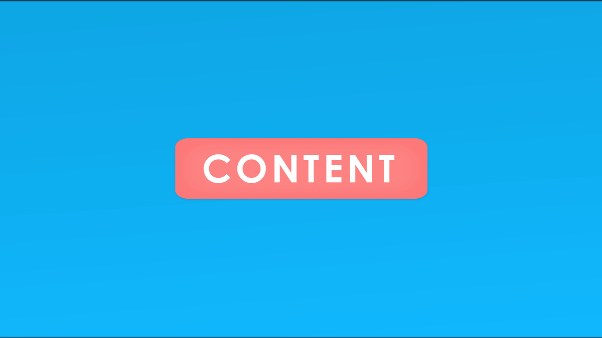 Increase your website's traffic and brand authority by creating good content