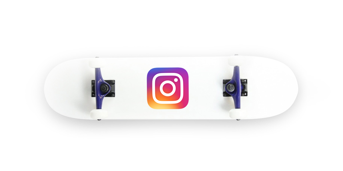 Social Media Mysteries Solve By The Best Social Media Manager In The Skate World