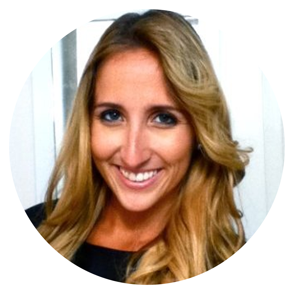 Rachel Forbes Social Media Management Content Creation Growth Strategies