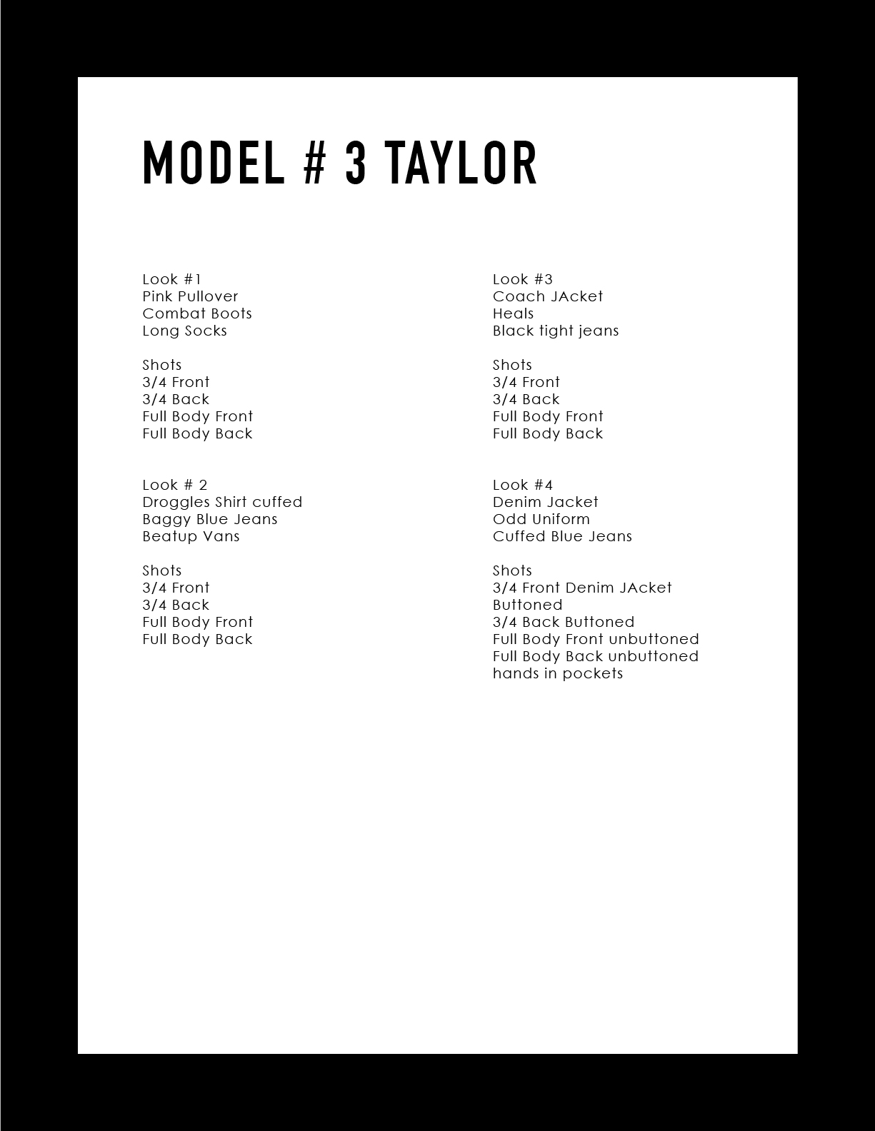 Artboard 1 copy 8.jpg