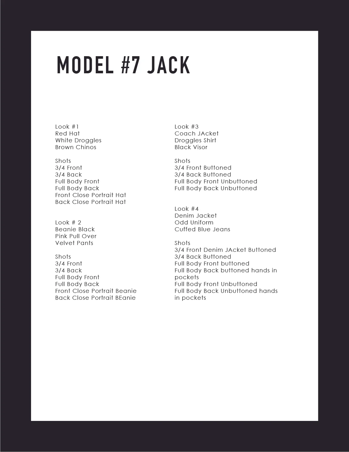 Artboard 1 copy 13.jpg