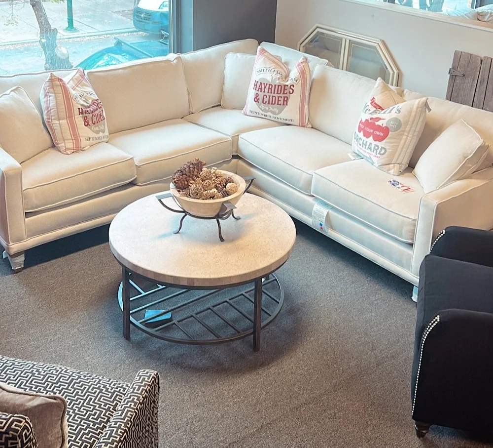 Blog — Cole's Appliance and Furniture Co.