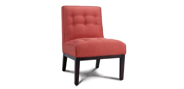 Crosby Chair