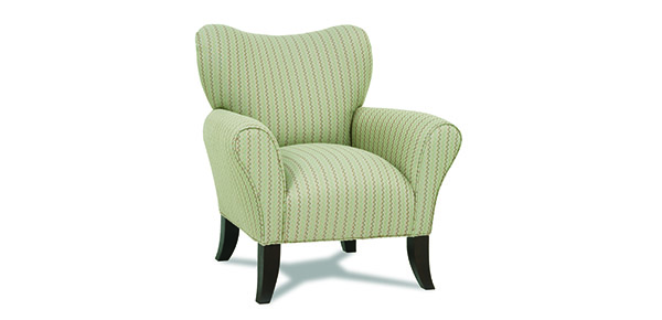 Rowe Piccadilly Chair.jpg