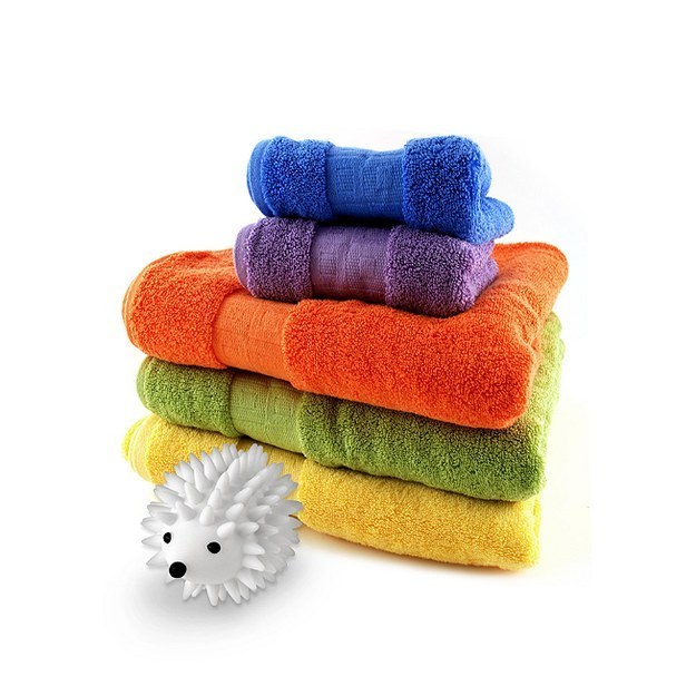 Photo from Bed Bath and Beyond