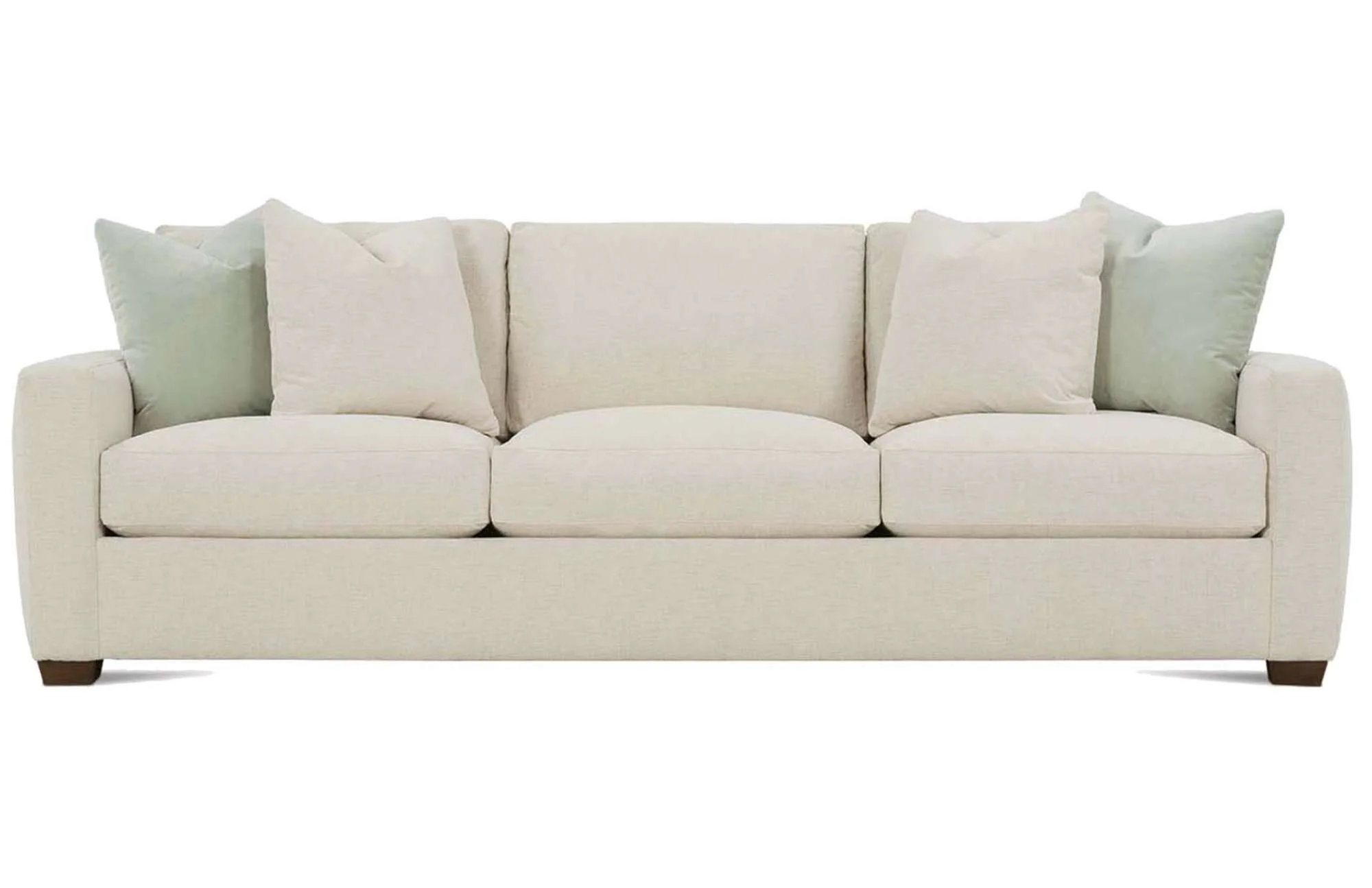 BRYNNE SOFA