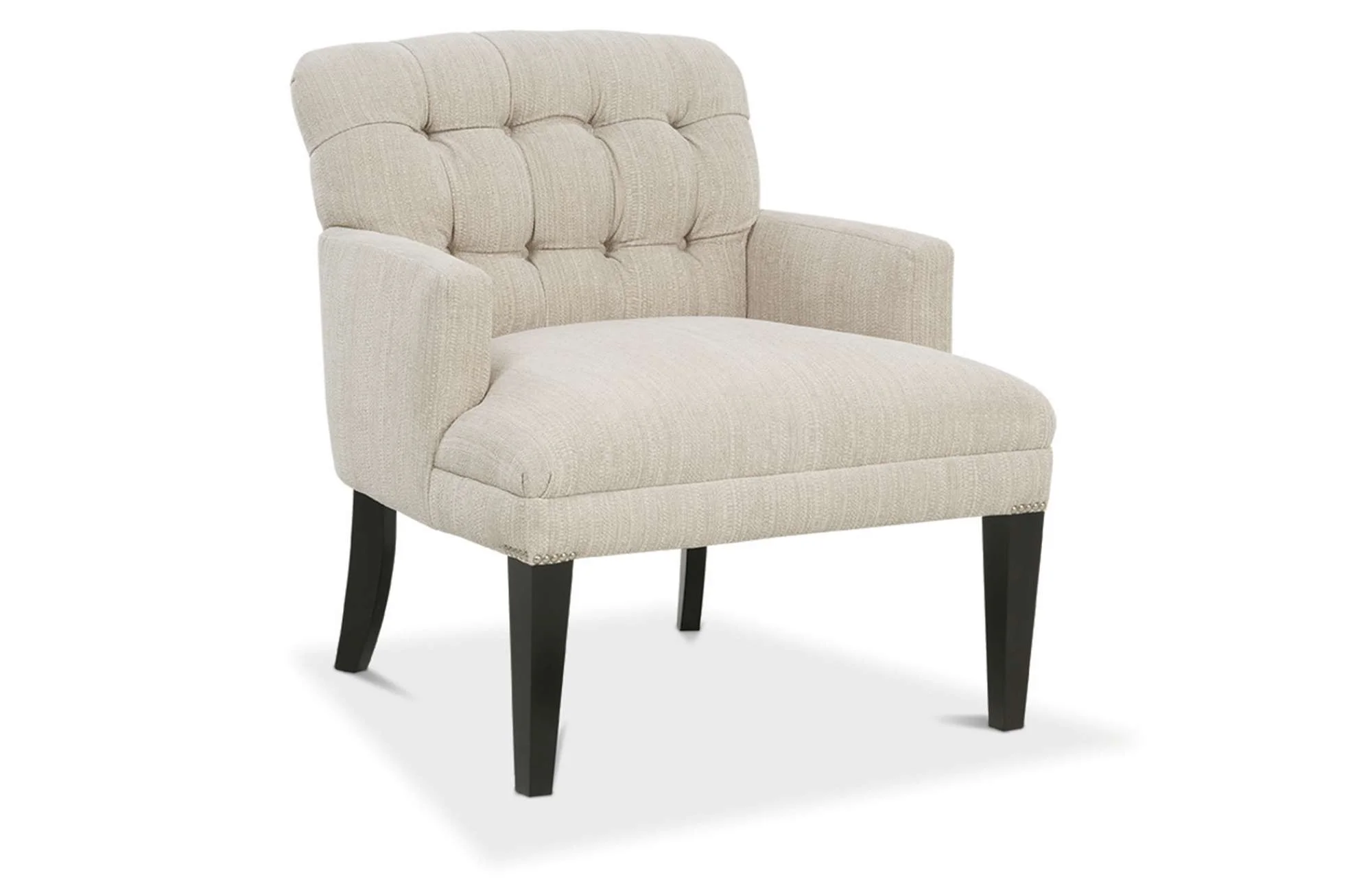 BRUSSELS CHAIR