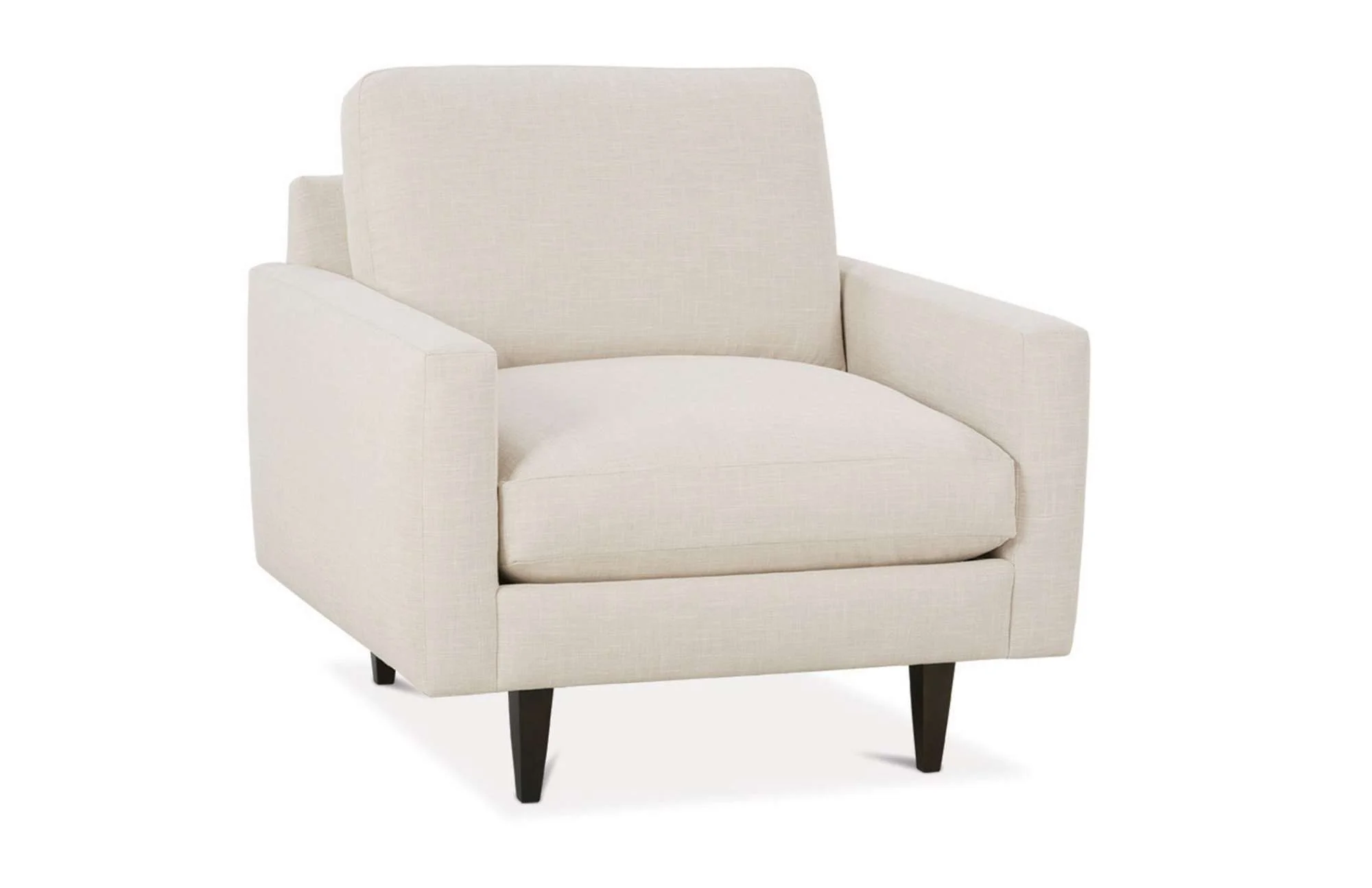 OSLO CHAIR